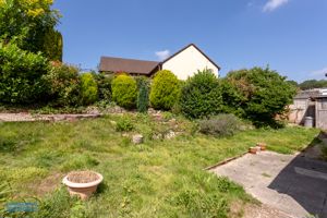 Garden- click for photo gallery